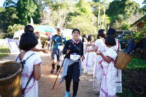 BIB: 
                            <button type="button" onclick="openModal(19031575)" class="btn btn-primary btn-sm float-right btn-popup" data-toggle="modal" data-target=".modal-high-quality">
                        <i class="fas fa-shopping-cart"></i> Add to Cart
                    </button>
                                            <button type="button" onclick="isThisMe(19031575, true)" class="btn btn-success btn-sm float-right btn-popup btn-isme hidden" data-toggle="tooltip" data-placement="bottom" title="นี่คือรูปของคุณใช่ไหม คลิกที่นี่เพื่อเอาเข้าอัลบั้ม">
                        <i class="fas fa-plus"></i> Add to album
                    </button>
                    <button type="button" onclick="isThisMe(19031575, false)" class="btn btn-warning btn-sm float-right btn-popup btn-isnotme hidden">
                        <i class="fas fa-ban"></i> Remove from album
                    </button>